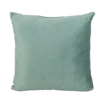 "Just One More Chapter" reading pillow