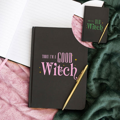 🕯️ Witch’s Ritual Box